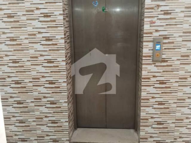 Office for rent in Islamabad