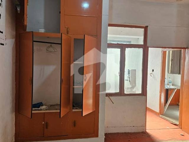 Office for rent in اسلام آباد, زون 1