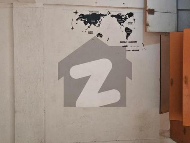 Apartment for rent in اسلام آباد, زون 1