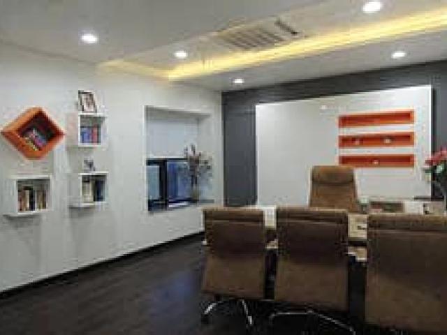 Commercial for rent in Rawalpindi, Islamabad Capital Territory