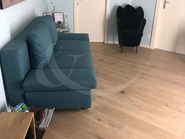 Büro kaufen