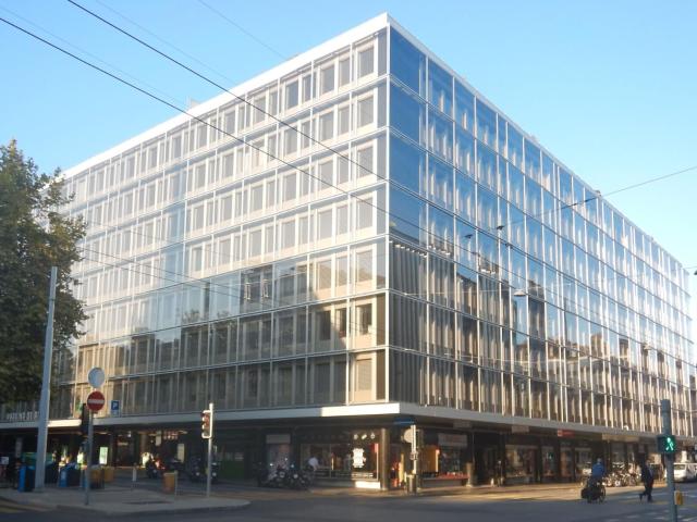 Büro kaufen