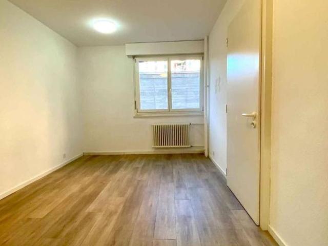 Büro kaufen