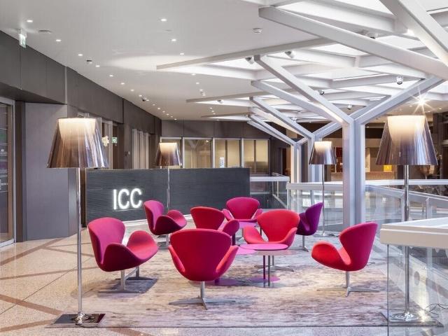 Büro kaufen in Conches