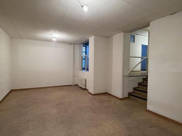 Büro kaufen in Conches