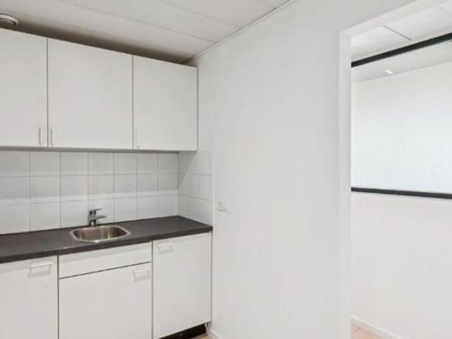 Büro kaufen in Conches