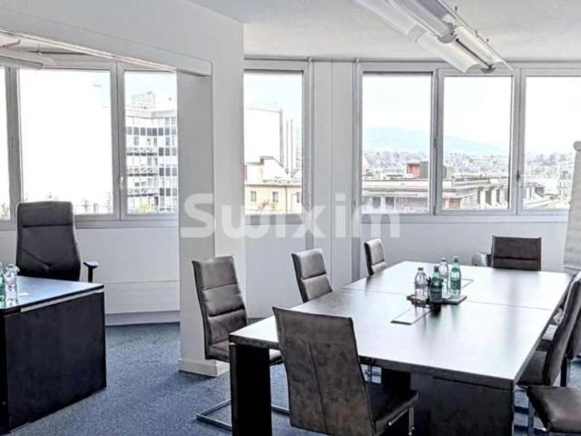 Büro kaufen