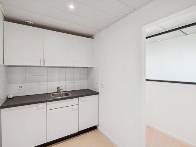 Büro kaufen in Les Pâquis, Genève