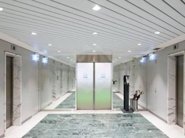 Büro kaufen in Conches
