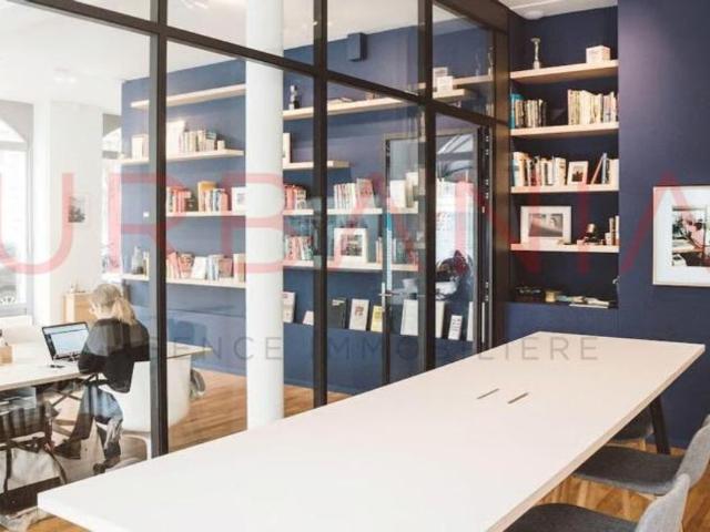 Büro kaufen