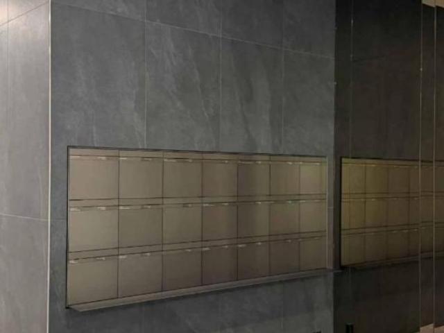 Büro kaufen in Conches
