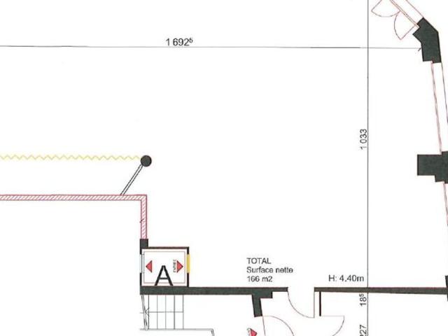 Büro kaufen in Conches