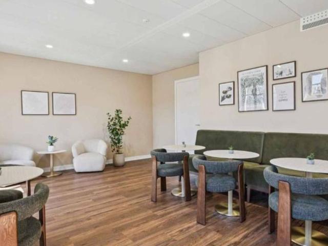 Büro kaufen in Conches