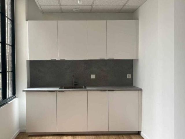 Büro kaufen in Conches