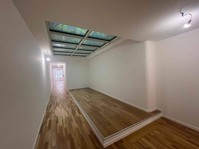 Büro mieten
