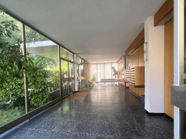 Büro kaufen in Conches