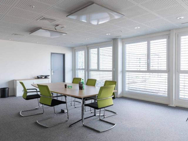 Büro kaufen