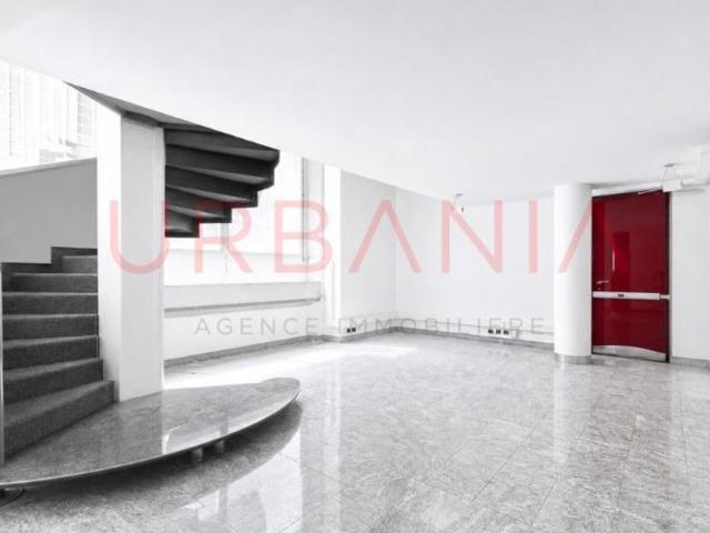 Büro kaufen