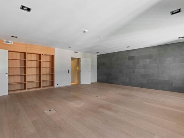 Büro kaufen in Conches