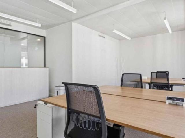 Büro kaufen in Conches