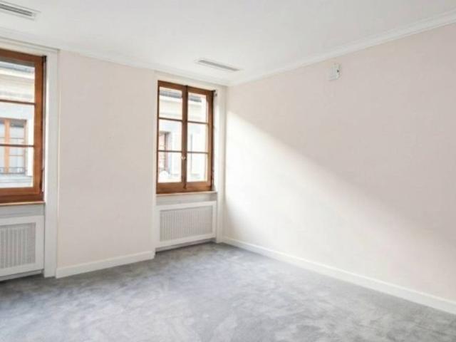 Büro kaufen