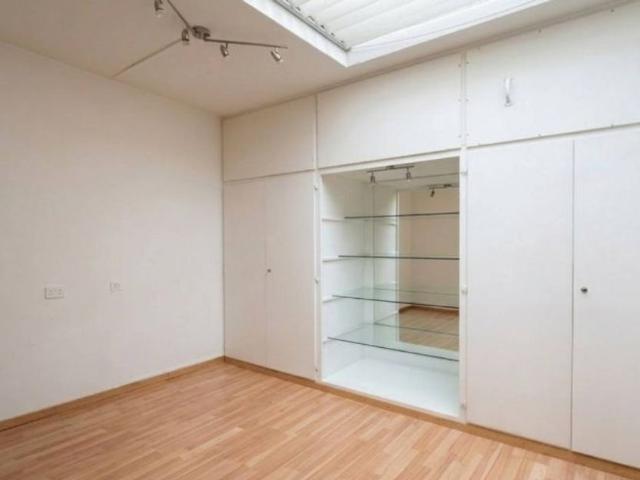 Büro kaufen
