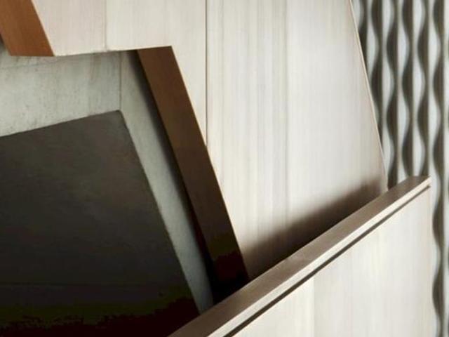 Büro kaufen in Conches
