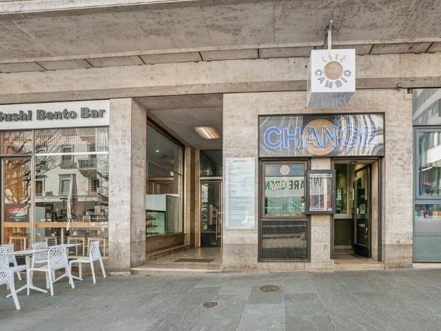 Büro kaufen in Conches