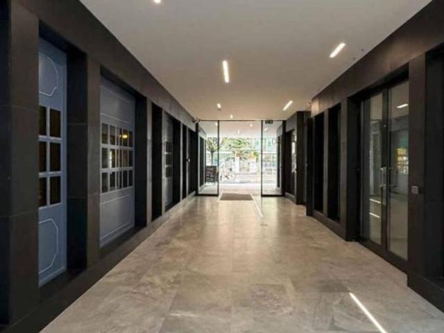 Büro kaufen