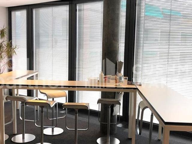 Büro kaufen in Conches