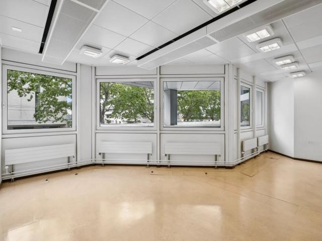 Büro kaufen in Conches
