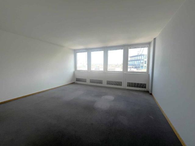 Büro kaufen in Rue, Freiburg