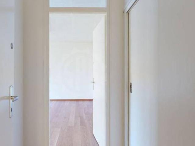 Büro kaufen in Conches