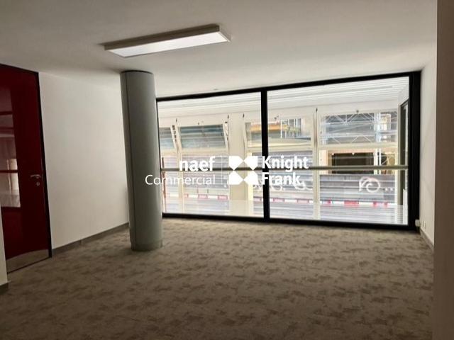 Büro kaufen in Conches