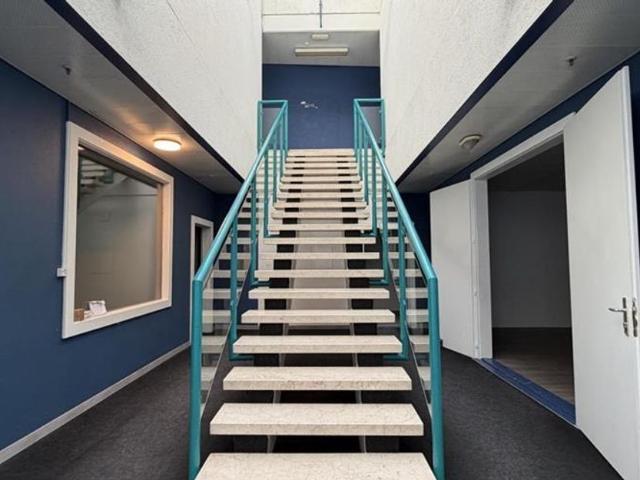 Büro kaufen in Conches