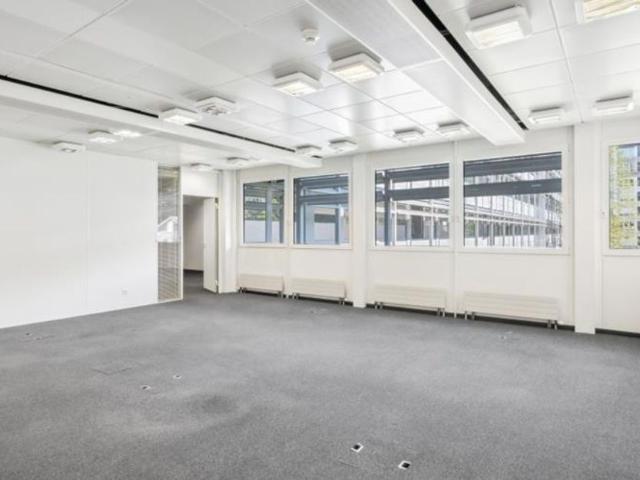 Büro kaufen in Conches