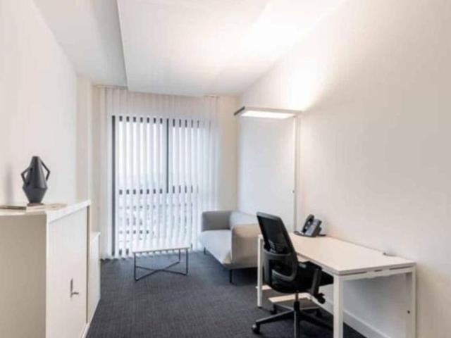 Büro kaufen in Conches