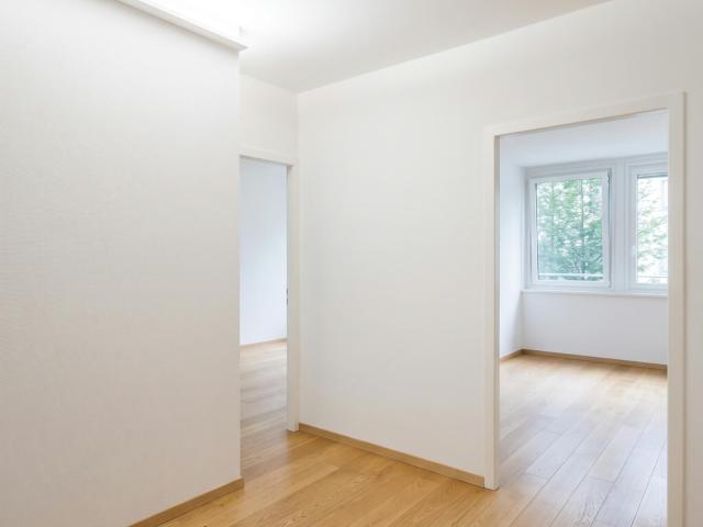 Büro kaufen in Conches