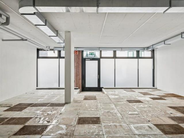 Büro kaufen in Conches