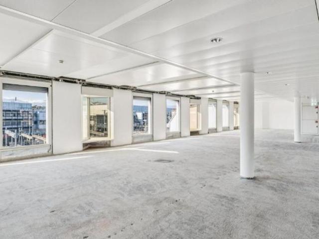 Büro kaufen in Conches