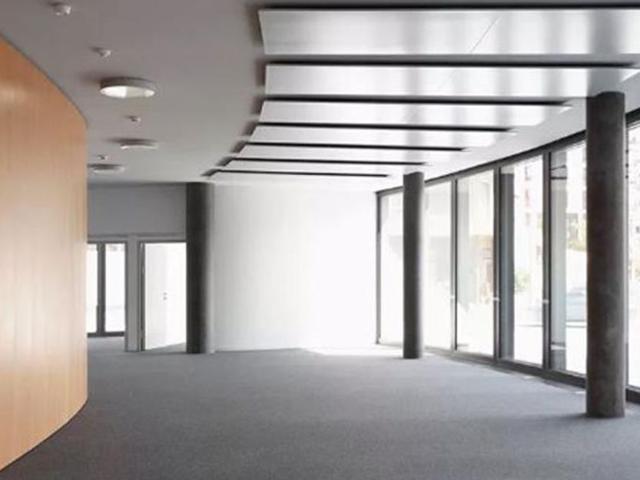 Büro kaufen in Conches