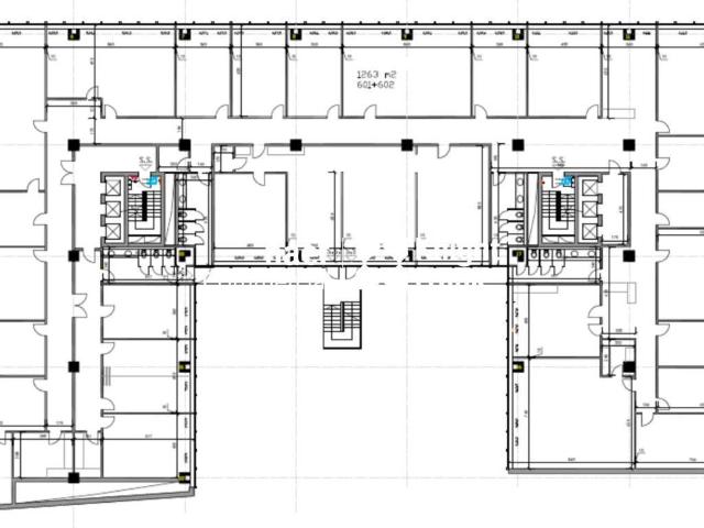 Büro kaufen in Conches