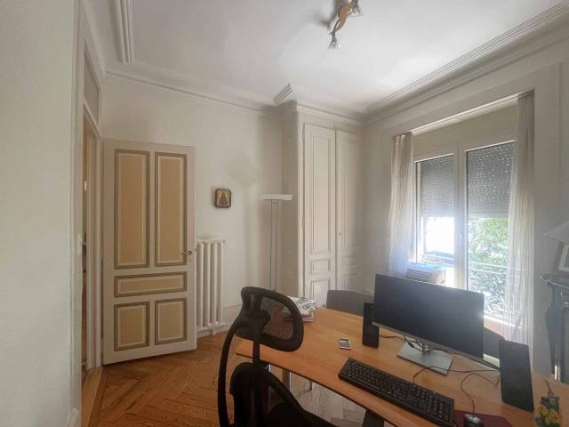 Büro kaufen