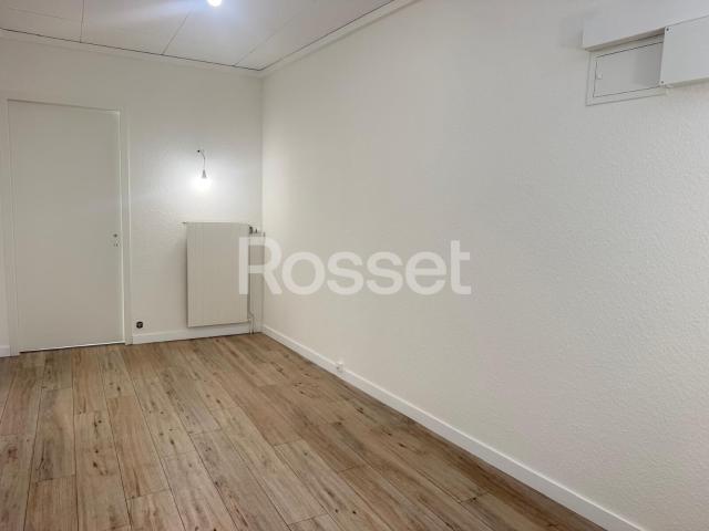 Büro kaufen in Conches