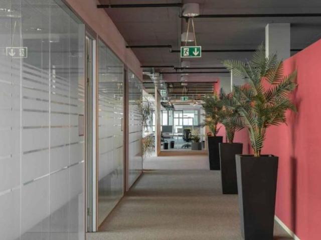 Büro kaufen in Conches