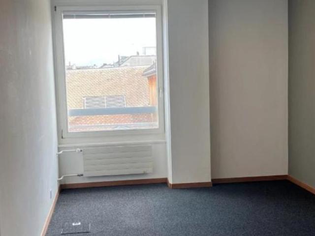 Büro kaufen