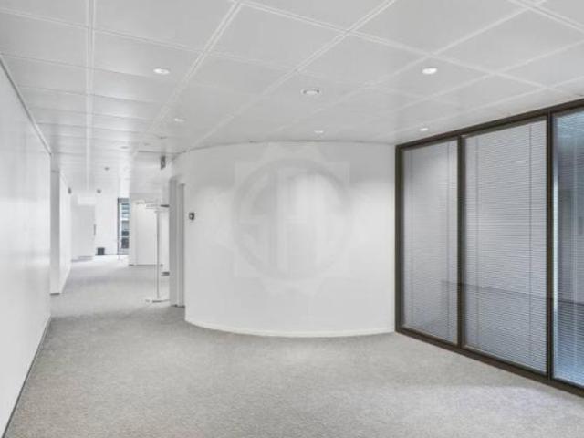 Büro kaufen in Conches