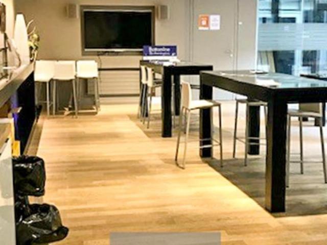 Büro kaufen