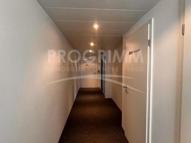 Büro kaufen