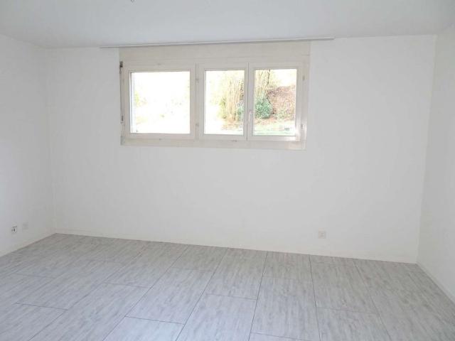Büro kaufen in Geroldswil, Zürich